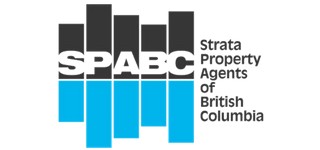 SPABC logo edit